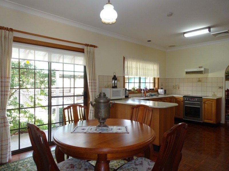 1226 East Seaham Road, Clarence Town NSW 2321