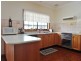 1226 East Seaham Road, Clarence Town NSW 2321