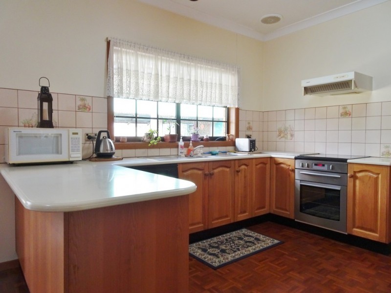 1226 East Seaham Road, Clarence Town NSW 2321
