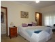 1226 East Seaham Road, Clarence Town NSW 2321