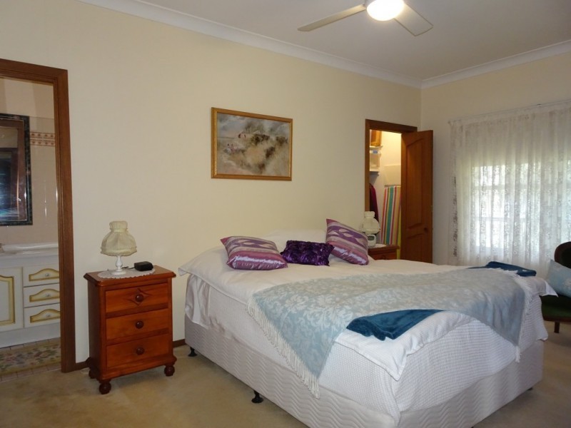 1226 East Seaham Road, Clarence Town NSW 2321