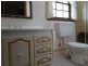 1226 East Seaham Road, Clarence Town NSW 2321