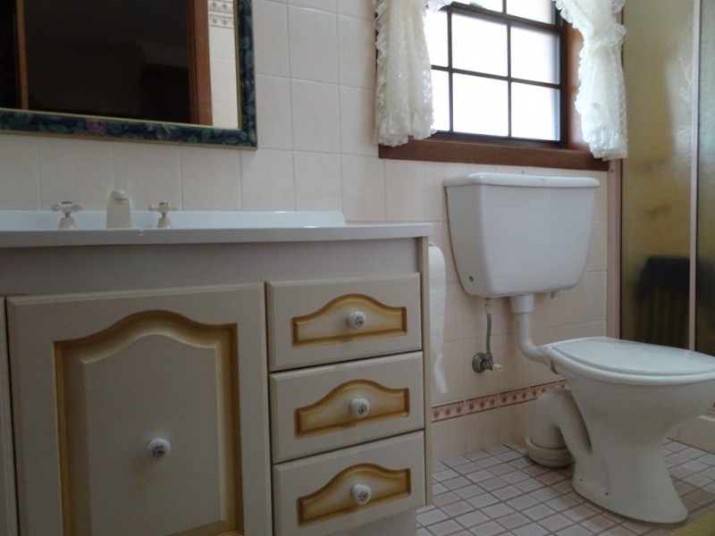 1226 East Seaham Road, Clarence Town NSW 2321