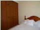 1226 East Seaham Road, Clarence Town NSW 2321