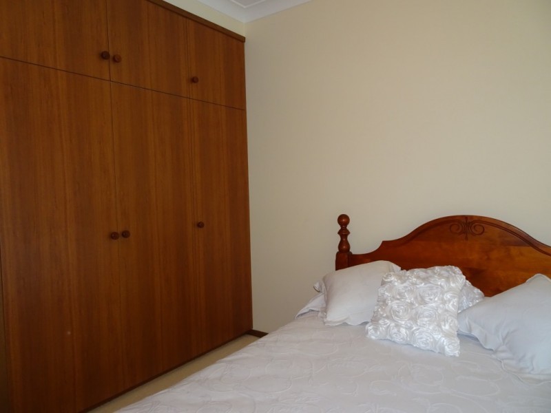 1226 East Seaham Road, Clarence Town NSW 2321
