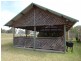 1226 East Seaham Road, Clarence Town NSW 2321