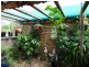 1226 East Seaham Road, Clarence Town NSW 2321