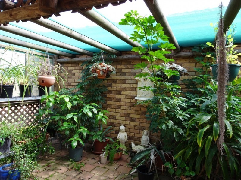 1226 East Seaham Road, Clarence Town NSW 2321