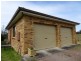 1226 East Seaham Road, Clarence Town NSW 2321