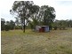 1226 East Seaham Road, Clarence Town NSW 2321