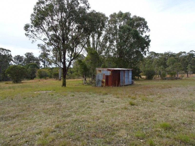 1226 East Seaham Road, Clarence Town NSW 2321