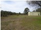 1226 East Seaham Road, Clarence Town NSW 2321