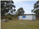 1226 East Seaham Road, Clarence Town NSW 2321