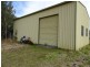 1226 East Seaham Road, Clarence Town NSW 2321