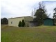 1226 East Seaham Road, Clarence Town NSW 2321
