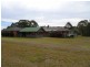 1226 East Seaham Road, Clarence Town NSW 2321