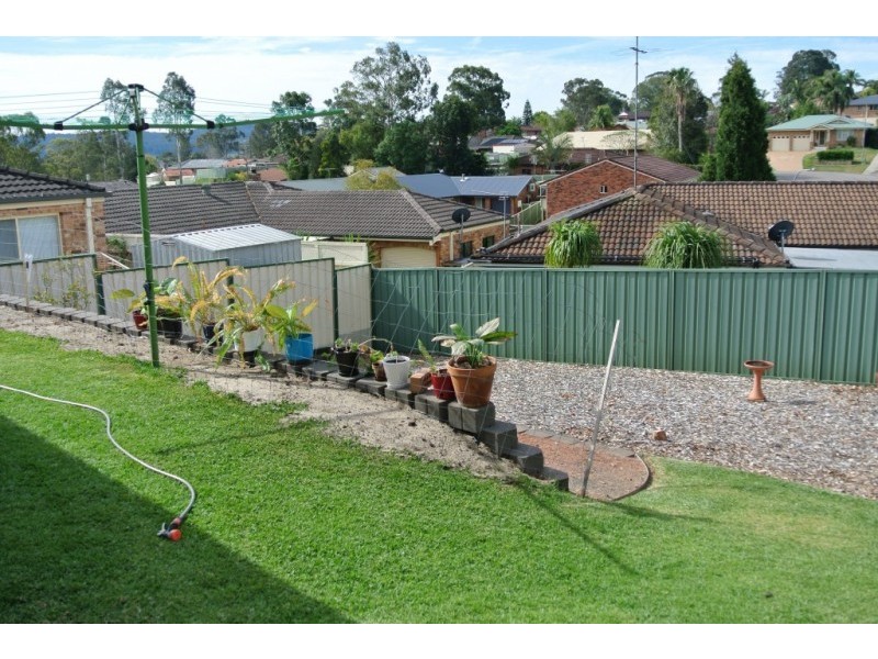 3 Cooper Place, Raymond Terrace NSW 2324