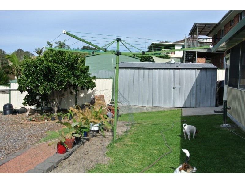 3 Cooper Place, Raymond Terrace NSW 2324