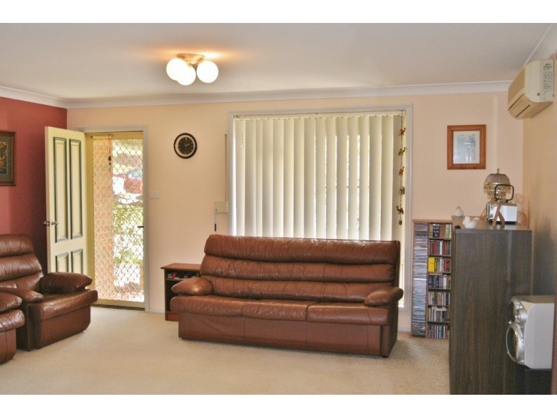 3 Cooper Place, Raymond Terrace NSW 2324