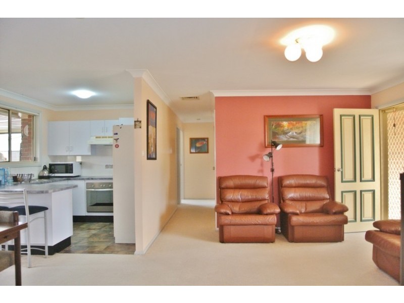 3 Cooper Place, Raymond Terrace NSW 2324