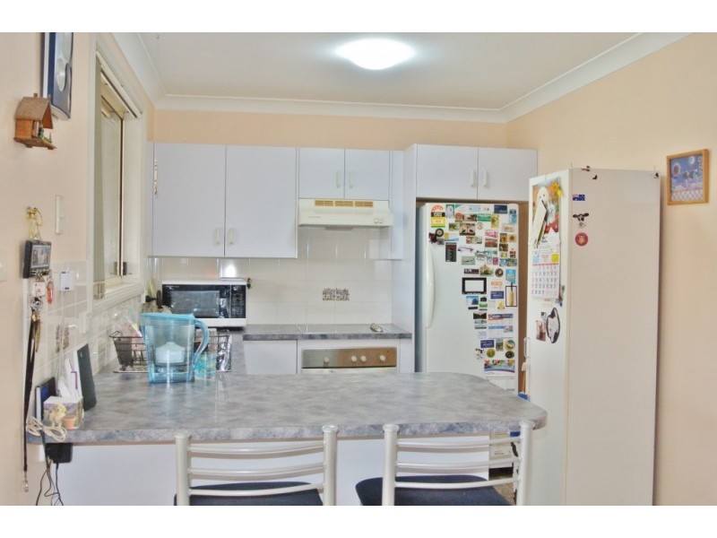 3 Cooper Place, Raymond Terrace NSW 2324