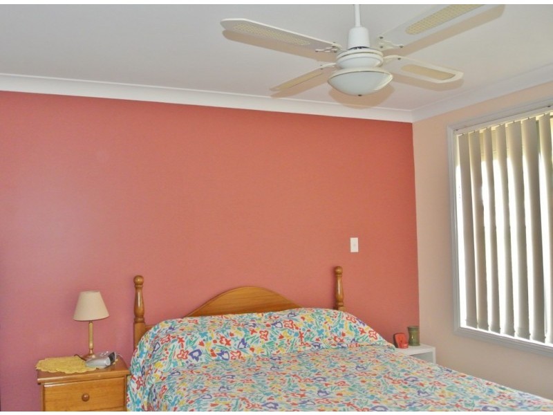 3 Cooper Place, Raymond Terrace NSW 2324