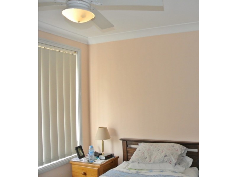 3 Cooper Place, Raymond Terrace NSW 2324