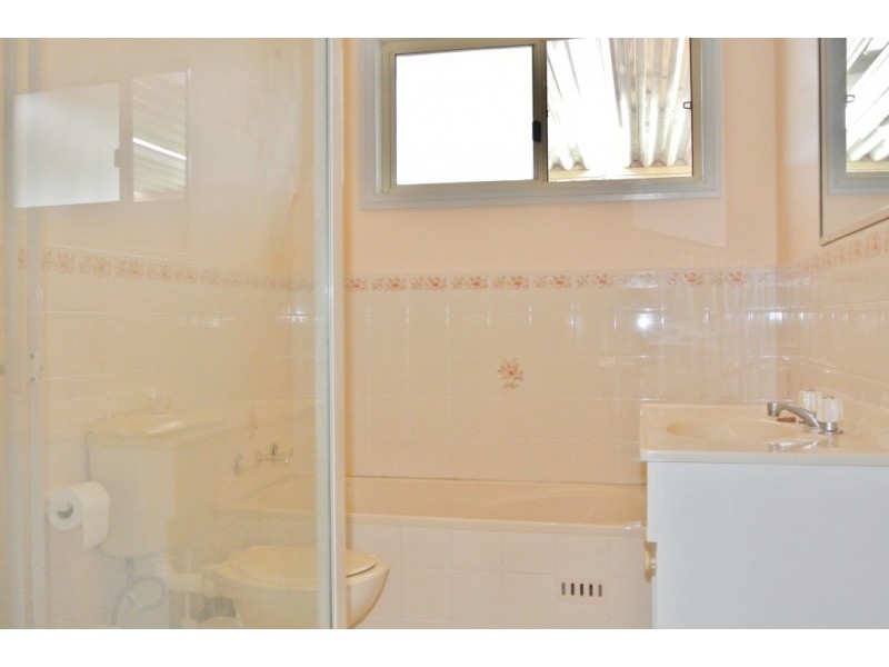 3 Cooper Place, Raymond Terrace NSW 2324