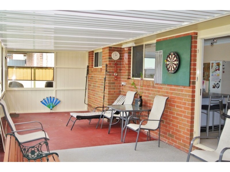 3 Cooper Place, Raymond Terrace NSW 2324