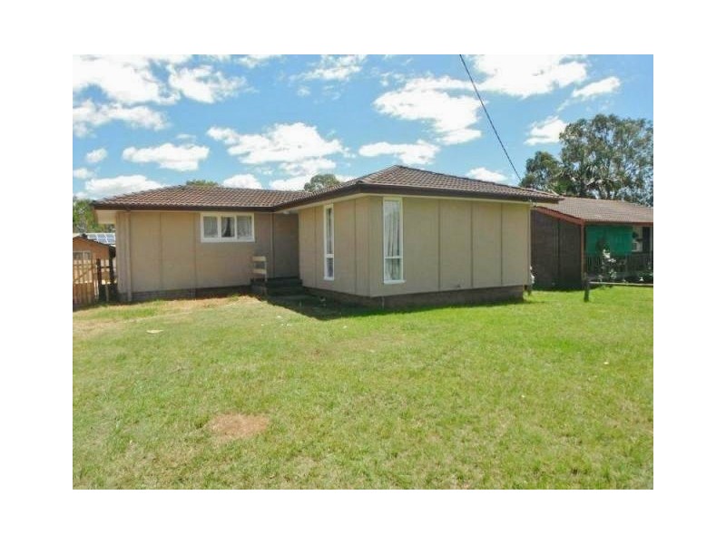 59 Brown Street, Raymond Terrace NSW 2324