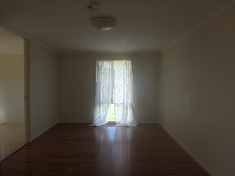 59 Brown Street, Raymond Terrace NSW 2324