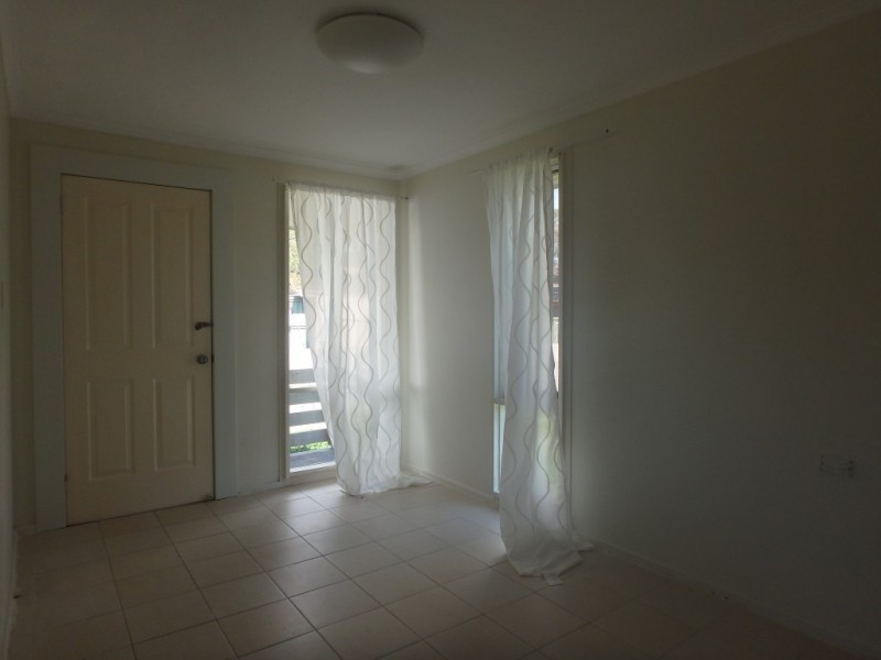 59 Brown Street, Raymond Terrace NSW 2324