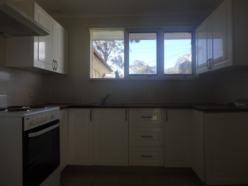 59 Brown Street, Raymond Terrace NSW 2324