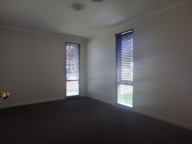 59 Brown Street, Raymond Terrace NSW 2324