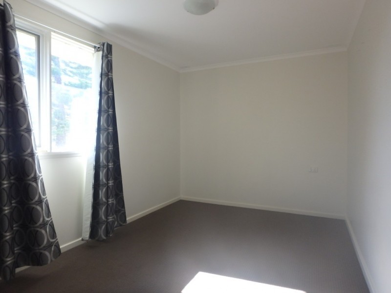 59 Brown Street, Raymond Terrace NSW 2324