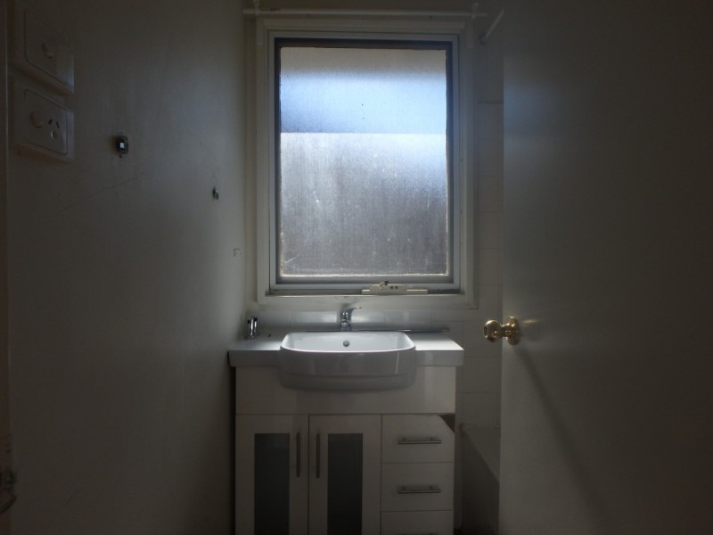 59 Brown Street, Raymond Terrace NSW 2324