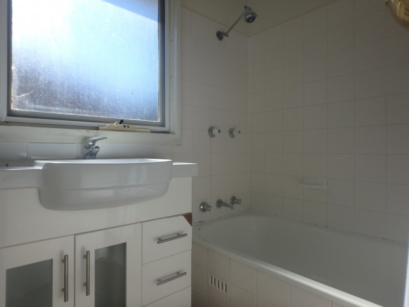 59 Brown Street, Raymond Terrace NSW 2324