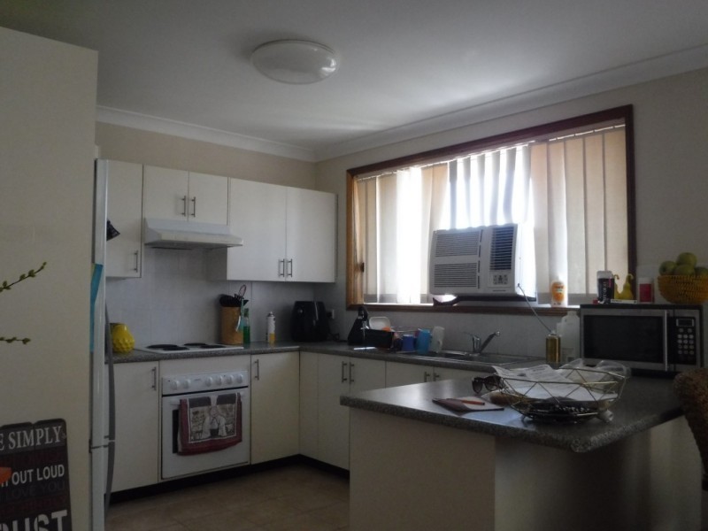 1/2a Jessica Close, Raymond Terrace NSW 2324