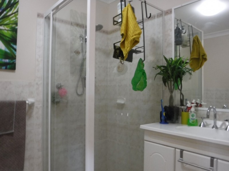 1/2a Jessica Close, Raymond Terrace NSW 2324