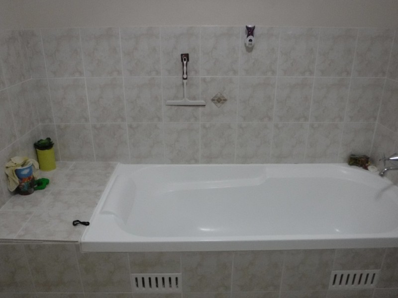 1/2a Jessica Close, Raymond Terrace NSW 2324