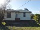 7 Phillip Street, Raymond Terrace NSW 2324