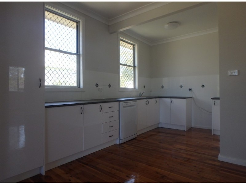 7 Phillip Street, Raymond Terrace NSW 2324
