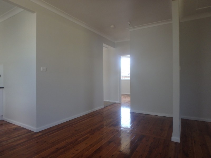 7 Phillip Street, Raymond Terrace NSW 2324