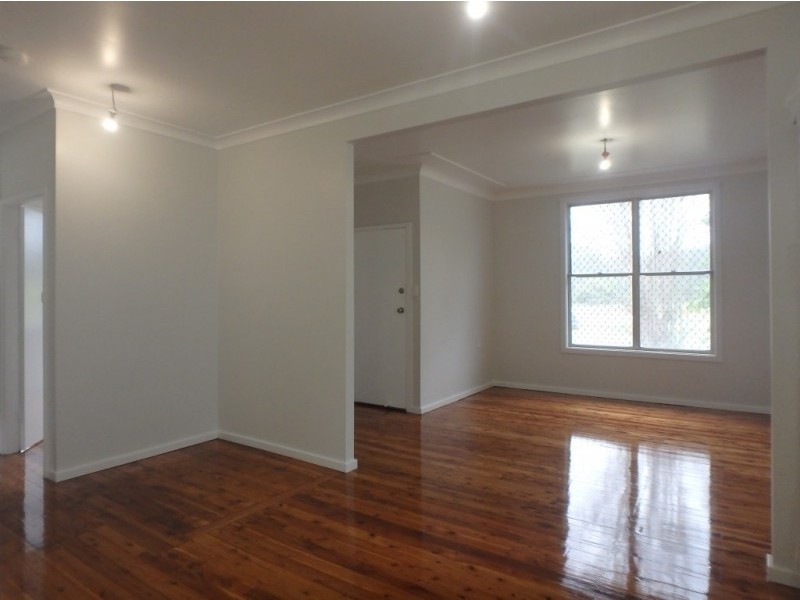 7 Phillip Street, Raymond Terrace NSW 2324
