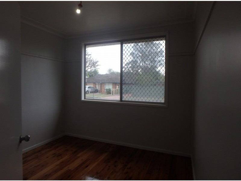 7 Phillip Street, Raymond Terrace NSW 2324