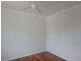 7 Phillip Street, Raymond Terrace NSW 2324
