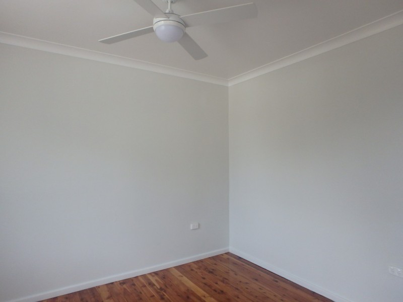 7 Phillip Street, Raymond Terrace NSW 2324