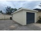 7 Phillip Street, Raymond Terrace NSW 2324
