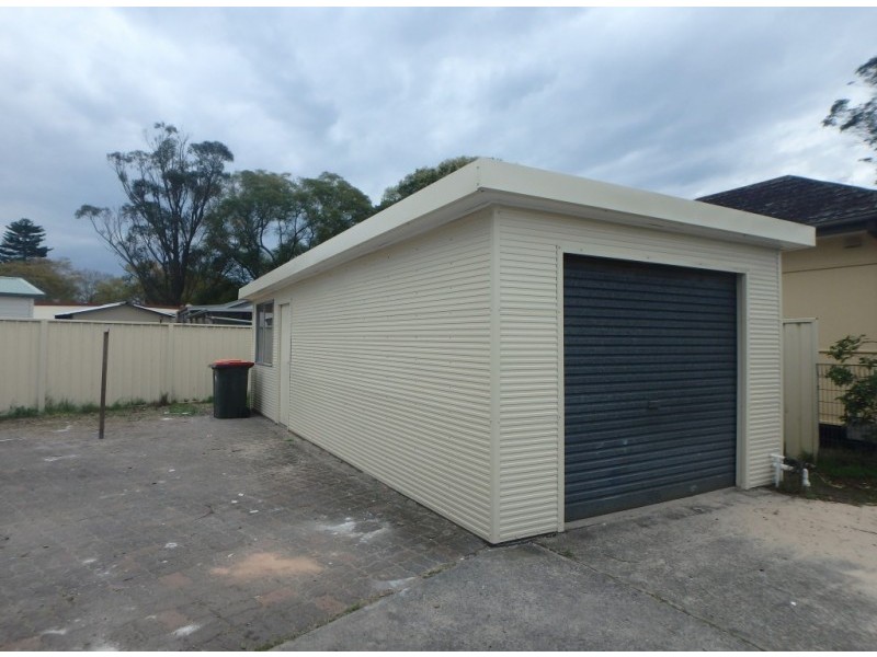 7 Phillip Street, Raymond Terrace NSW 2324