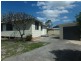 7 Phillip Street, Raymond Terrace NSW 2324